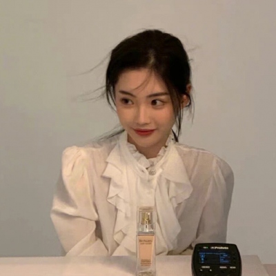 视频号人工24小时客服电话